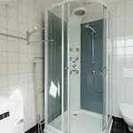 Διαμέρισμα Stylish 2nd Floor Centre *