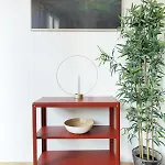 Διαμέρισμα Stylish 2nd Floor Centre